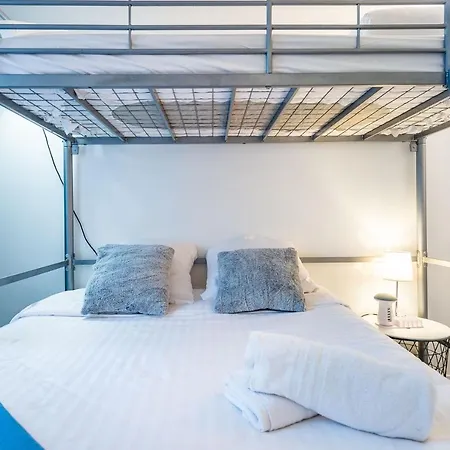 Panda - Fairytale Factory *