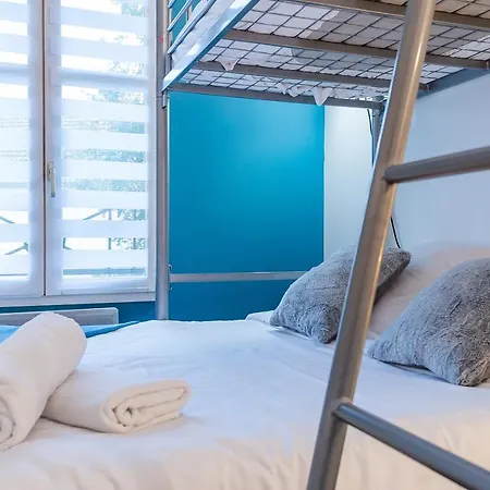 Panda - Fairytale Factory